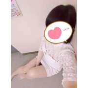 ヒメ日記 2025/03/23 12:06 投稿 えりこ バイオレンス