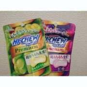 ヒメ日記 2025/03/28 19:35 投稿 えりこ バイオレンス