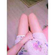 ヒメ日記 2025/03/29 09:35 投稿 えりこ バイオレンス