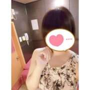 ヒメ日記 2025/03/30 00:35 投稿 えりこ バイオレンス