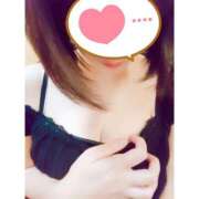 ヒメ日記 2025/04/05 03:05 投稿 えりこ バイオレンス