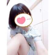 ヒメ日記 2025/04/30 07:35 投稿 えりこ バイオレンス