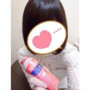 ヒメ日記 2025/05/08 09:47 投稿 えりこ バイオレンス