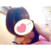 ヒメ日記 2025/05/24 16:06 投稿 えりこ バイオレンス