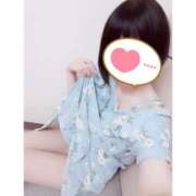 ヒメ日記 2025/06/13 08:55 投稿 えりこ バイオレンス