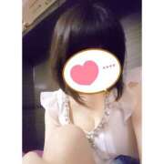 ヒメ日記 2025/06/19 11:37 投稿 えりこ バイオレンス