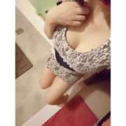 ヒメ日記 2025/08/01 14:35 投稿 えりこ バイオレンス