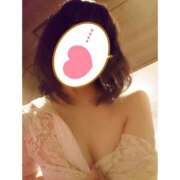 えりこ お願い バイオレンス