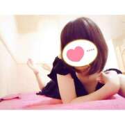 えりこ ありがとうございます バイオレンス