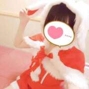 えりこ 12月 バイオレンス