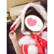 ヒメ日記 2025/12/09 12:35 投稿 えりこ バイオレンス