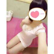 ヒメ日記 2026/01/01 08:46 投稿 えりこ バイオレンス