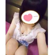 えりこ 明日1/5から バイオレンス