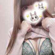 ヒメ日記 2025/01/11 16:26 投稿 まな 大阪回春性感エステティーク谷九店