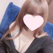 ヒメ日記 2025/02/15 15:06 投稿 まな 大阪回春性感エステティーク谷九店