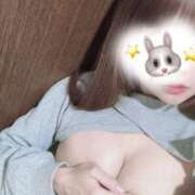 ヒメ日記 2025/02/22 16:56 投稿 まな 大阪回春性感エステティーク谷九店