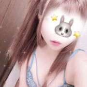 ヒメ日記 2025/03/02 14:46 投稿 まな 大阪回春性感エステティーク谷九店