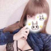 ヒメ日記 2025/03/08 13:51 投稿 まな 大阪回春性感エステティーク谷九店