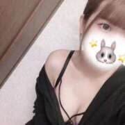 ヒメ日記 2025/03/23 13:46 投稿 まな 大阪回春性感エステティーク谷九店