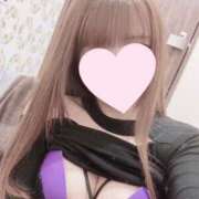 ヒメ日記 2025/04/19 16:56 投稿 まな 大阪回春性感エステティーク谷九店