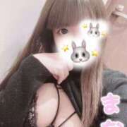 ヒメ日記 2025/05/03 13:56 投稿 まな 大阪回春性感エステティーク谷九店