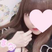 ヒメ日記 2025/06/28 13:56 投稿 まな 大阪回春性感エステティーク谷九店