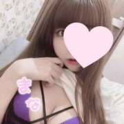 ヒメ日記 2025/08/03 13:36 投稿 まな 大阪回春性感エステティーク谷九店