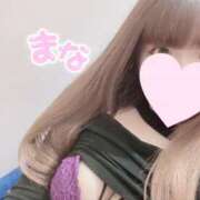 まな まな（エステティーク谷九店） 大阪回春性感エステティーク谷九店