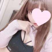 まな まな（エステティーク谷九店） 大阪回春性感エステティーク谷九店