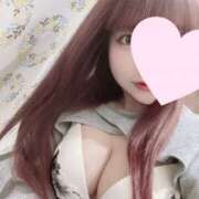 まな まな（エステティーク谷九店） 大阪回春性感エステティーク谷九店