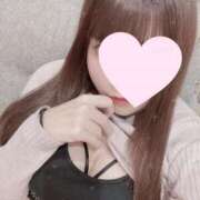 まな まな（エステティーク谷九店） 大阪回春性感エステティーク谷九店