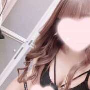 ヒメ日記 2026/03/08 14:22 投稿 まな 大阪回春性感エステティーク谷九店