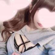 まな まな（エステティーク谷九店） 大阪回春性感エステティーク谷九店