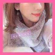 ヒメ日記 2025/01/16 21:16 投稿 水瀬すみれ 癒したくて西船橋店～日本人アロマ性感～