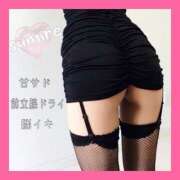 ヒメ日記 2025/03/21 12:22 投稿 水瀬すみれ 癒したくて西船橋店～日本人アロマ性感～