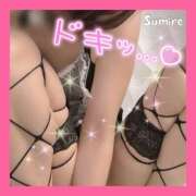 ヒメ日記 2025/05/15 13:15 投稿 水瀬すみれ 癒したくて西船橋店～日本人アロマ性感～