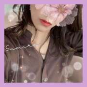 水瀬すみれ ぬぽっ♡しよ？ 癒したくて西船橋店～日本人アロマ性感～