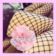 水瀬すみれ 本日残り①枠 癒したくて西船橋店～日本人アロマ性感～