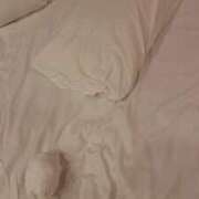 ヒメ日記 2024/12/09 15:53 投稿 新谷あきら 錦糸町快楽M性感倶楽部～前立腺マッサージ専門～