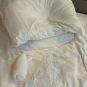 ヒメ日記 2024/12/17 14:23 投稿 新谷あきら 錦糸町快楽M性感倶楽部～前立腺マッサージ専門～