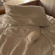 ヒメ日記 2025/01/20 13:23 投稿 新谷あきら 錦糸町快楽M性感倶楽部～前立腺マッサージ専門～