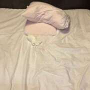 ヒメ日記 2025/02/04 17:03 投稿 新谷あきら 錦糸町快楽M性感倶楽部～前立腺マッサージ専門～