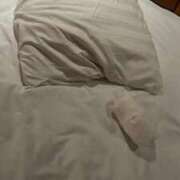 ヒメ日記 2025/02/18 16:43 投稿 新谷あきら 錦糸町快楽M性感倶楽部～前立腺マッサージ専門～