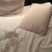 ヒメ日記 2025/02/25 14:13 投稿 新谷あきら 錦糸町快楽M性感倶楽部～前立腺マッサージ専門～