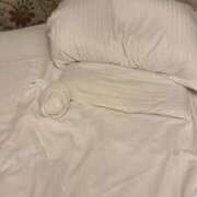 ヒメ日記 2025/02/27 12:43 投稿 新谷あきら 錦糸町快楽M性感倶楽部～前立腺マッサージ専門～