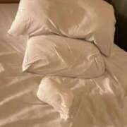 ヒメ日記 2025/03/12 12:23 投稿 新谷あきら 錦糸町快楽M性感倶楽部～前立腺マッサージ専門～