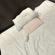 ヒメ日記 2025/03/19 14:15 投稿 新谷あきら 錦糸町快楽M性感倶楽部～前立腺マッサージ専門～