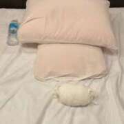 ヒメ日記 2025/03/26 13:23 投稿 新谷あきら 錦糸町快楽M性感倶楽部～前立腺マッサージ専門～