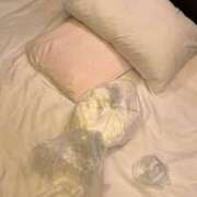 ヒメ日記 2025/04/04 12:53 投稿 新谷あきら 錦糸町快楽M性感倶楽部～前立腺マッサージ専門～