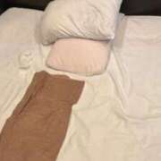 ヒメ日記 2025/04/21 15:23 投稿 新谷あきら 錦糸町快楽M性感倶楽部～前立腺マッサージ専門～